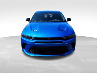 New 2025 Dodge Hornet GT w/ Tech Pack video 2