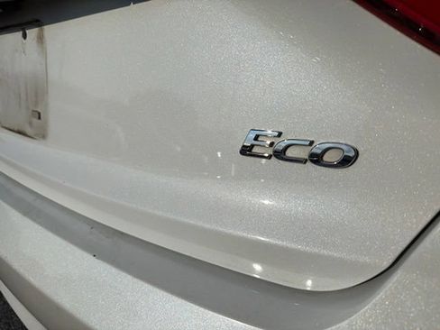 Used 2015 Hyundai Sonata ECO FWD image 7