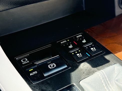 Used 2018 Lexus RX 350 AWD w/ Premium Package image 12