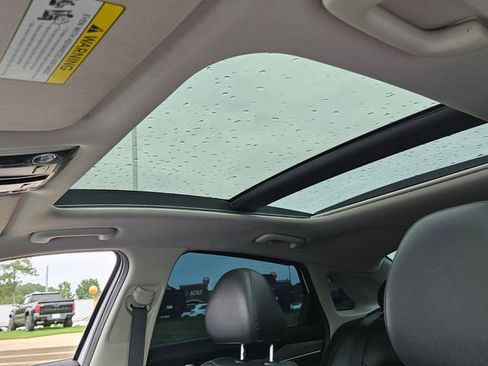 Used 2023 Kia K5 EX image 5