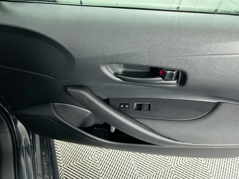 Used 2024 Toyota Corolla LE FWD image 24