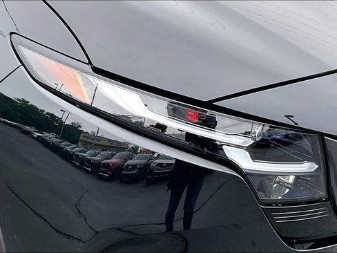 New 2026 MAZDA CX-5 Preferred AWD/4WD image 15
