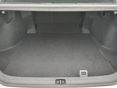 Certified 2023 Toyota Camry SE FWD image 22