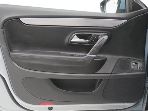 Used 2013 Volkswagen CC Lux image 13