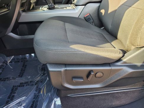 Used 2020 Ford F150 XLT w/ Equipment Group 302A Luxury image 13