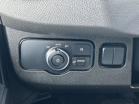 Used 2022 Mercedes-Benz Sprinter 1500 image 29