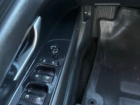 Used 2023 Hyundai Elantra SEL image 22