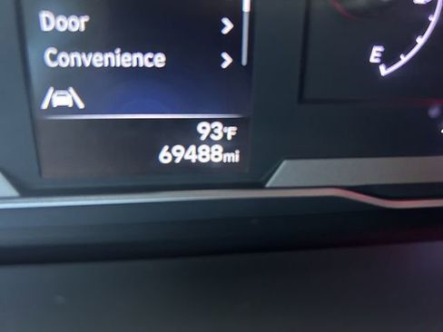 Certified 2023 Hyundai Santa Cruz SEL image 17