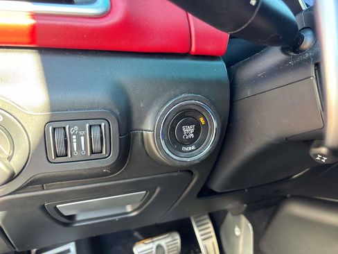 Used 2014 Maserati Ghibli S Q4 image 31