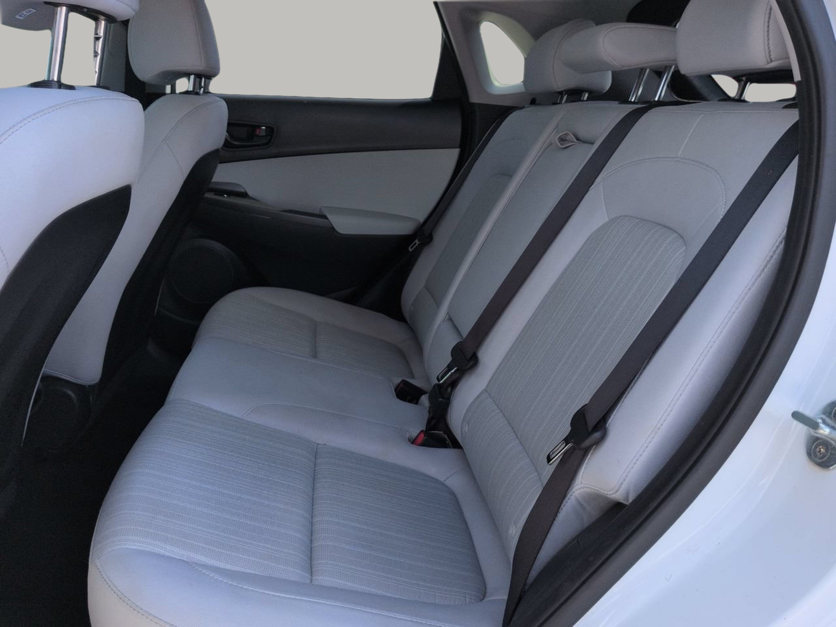 Used 2023 Hyundai Kona SEL FWD image 17