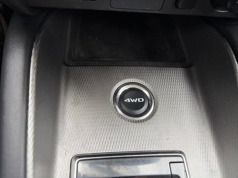 Used 2020 Mitsubishi Outlander Sport AWD image 18