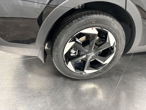 New 2026 Kia Sorento EX image 13