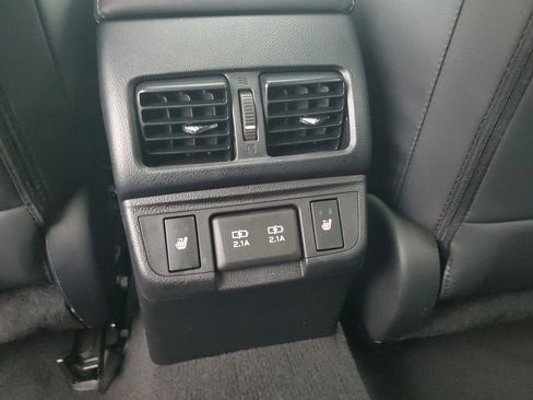 Used 2019 Subaru Outback 2.5i Limited w/ Popular Package #2 image 17