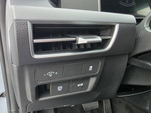 New 2025 Hyundai Sonata SEL image 34