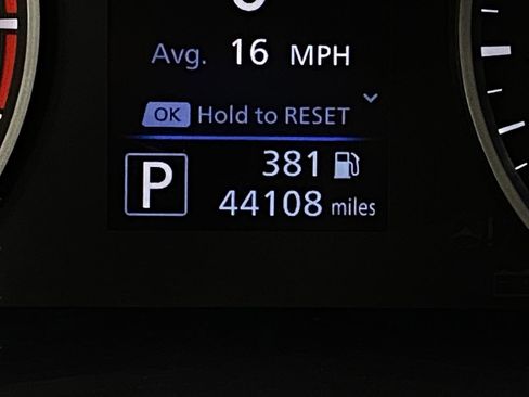 Used 2024 Nissan Sentra S image 18