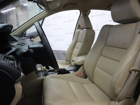 Used 2011 Honda Accord SE image 9