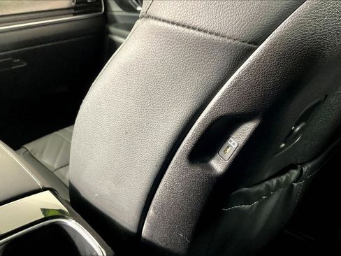 Used 2025 Kia Telluride EX X-Line image 37