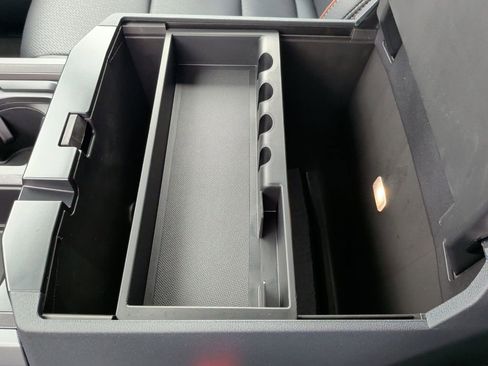 New 2026 Ford F250 Lariat w/ Tremor Off-Road Package image 35