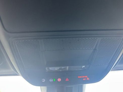 New 2026 Chevrolet Equinox LT image 16