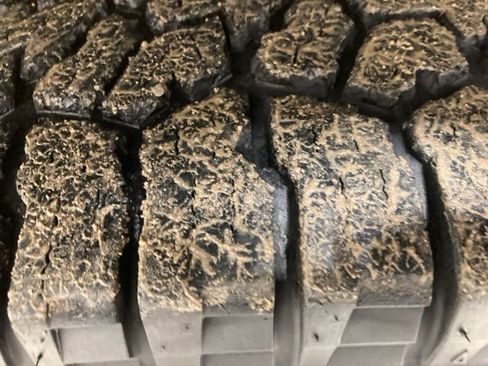 Used 2017 Ford F350 Lariat w/ Lariat Ultimate Package image 25