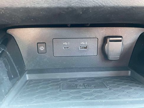 Used 2023 Nissan Altima 2.5 SR w/ SR Premium Package FWD image 29