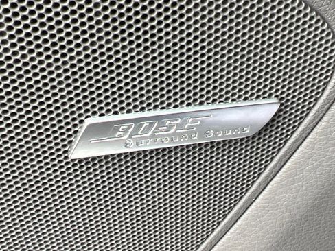 Used 2015 Audi Q7 3.0T S line Prestige image 51