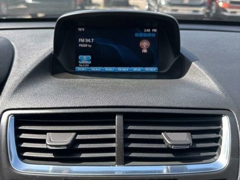 Used 2015 Buick Encore AWD image 20