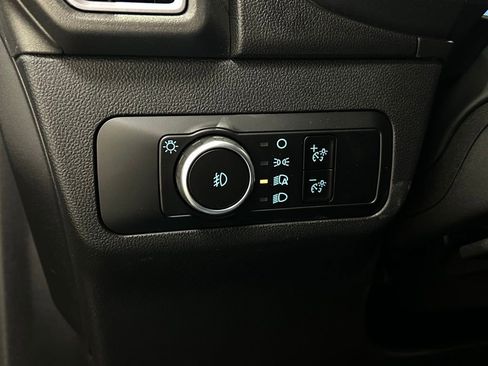 New 2026 Ford Bronco Sport Outer Banks w/ Outer Banks Tech Package+ AWD/4WD image 27