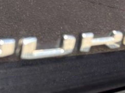 Used 2021 GMC Yukon SLT w/ SLT Luxury Plus Package AWD/4WD image 27