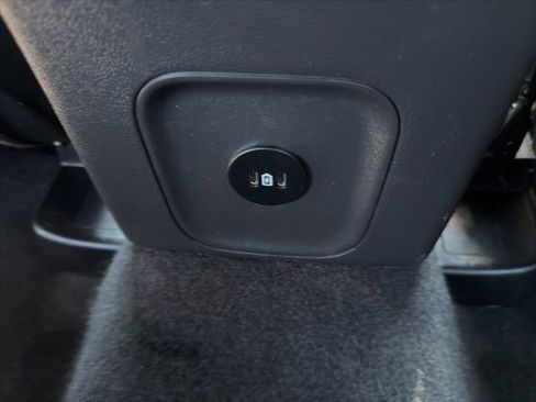 Certified 2024 Ford Escape ST-Line AWD/4WD image 18
