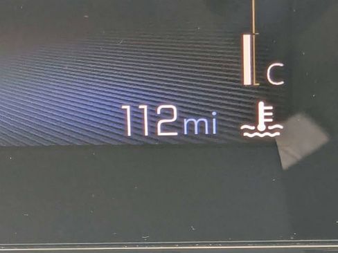 New 2026 Chevrolet Trax LT w/ Driver Confidence Package image 27