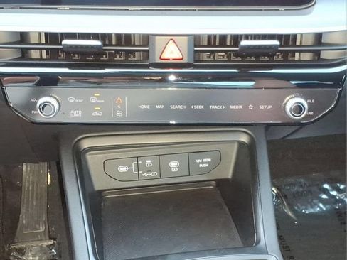 Used 2025 Kia K5 LXS FWD image 20