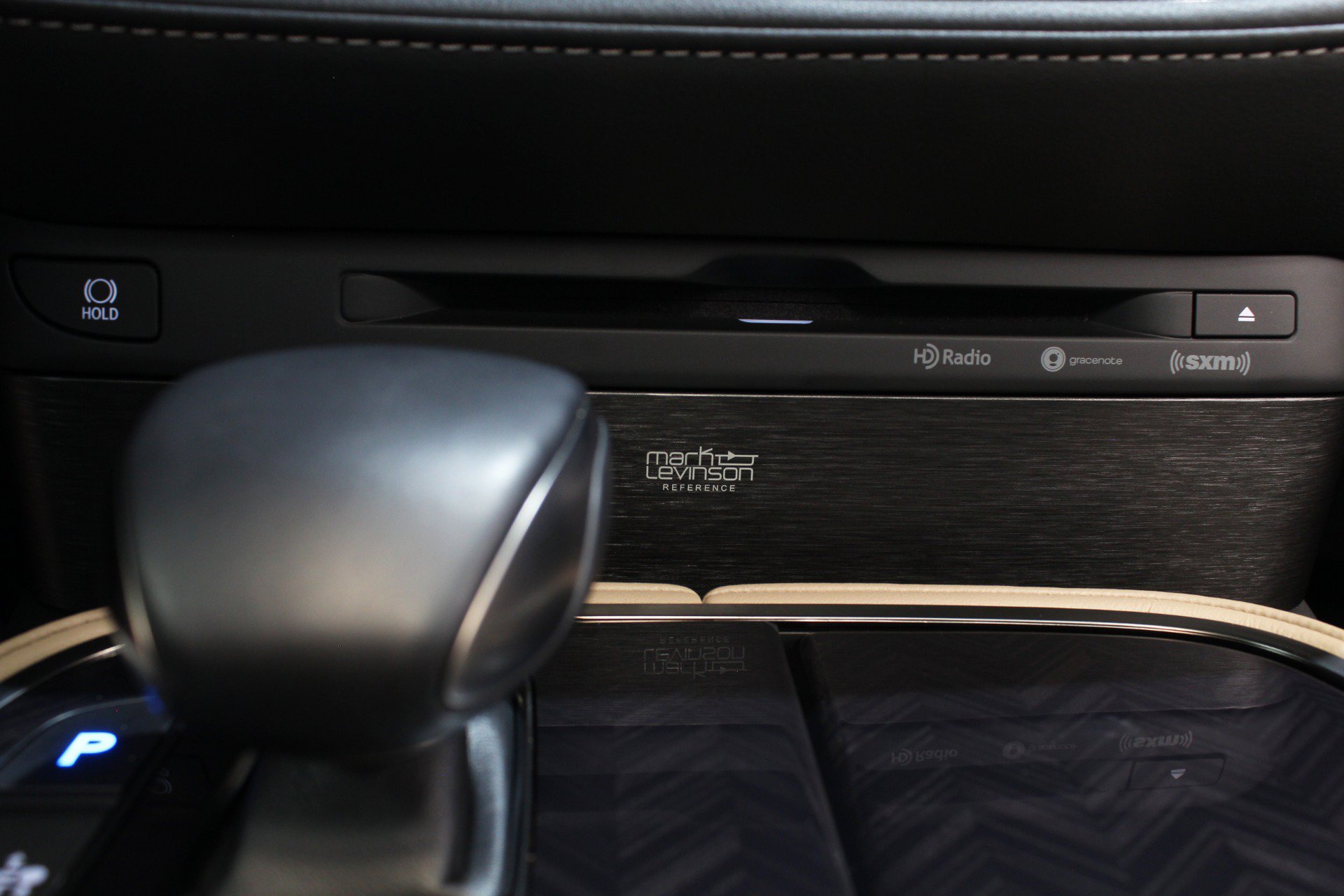 Used 2022 Lexus LS 500 w/ Interior Upgrade Package RWD image 69