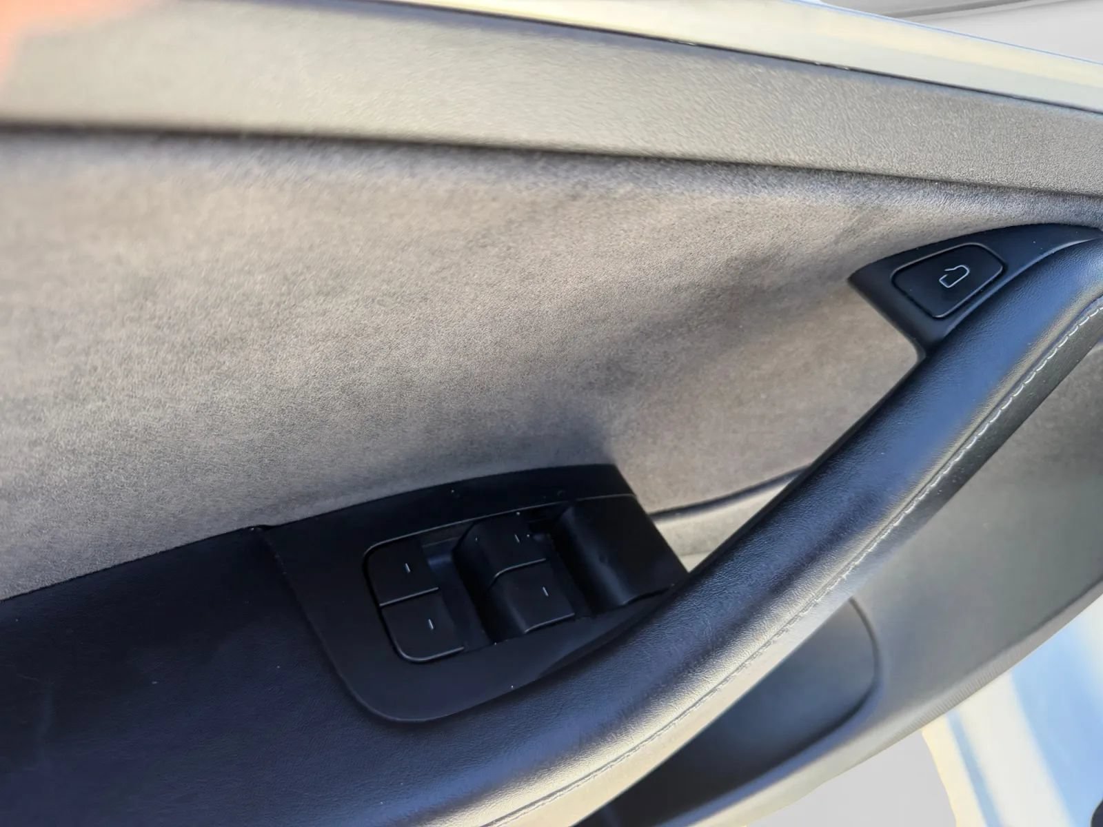Used 2021 Tesla Model 3 Standard Range Plus RWD image 14