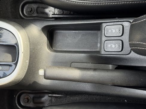 Used 2017 Honda Fit EX-L image 22