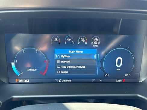 New 2026 Ford F450 Lariat w/ Lariat Ultimate Package AWD/4WD image 20