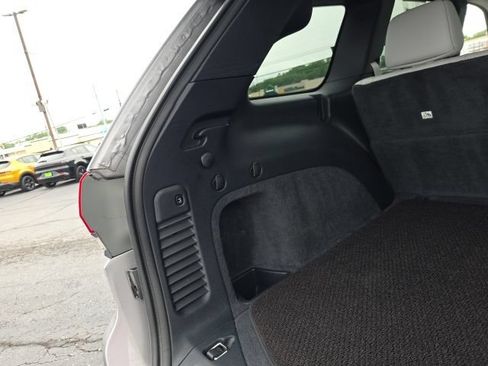 Used 2020 Jeep Grand Cherokee Summit AWD/4WD image 33