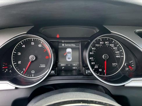Used 2016 Audi A5 2.0T Premium Plus image 23