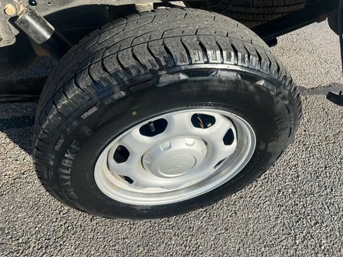 Used 2012 Ford F150 XL w/ PWR Equipment Group image 22