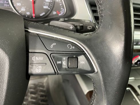 Used 2018 Audi Q7 2.0T Premium Plus w/ Premium Plus Package image 18