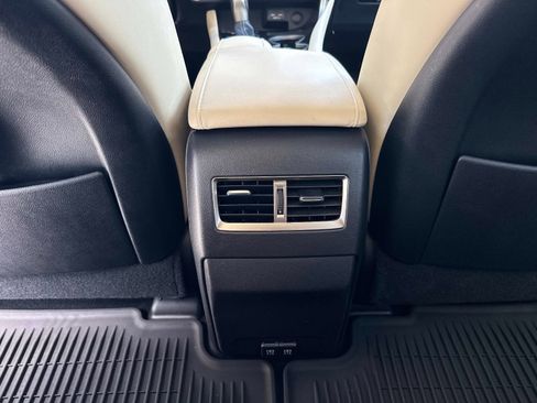Used 2021 Lexus RX 350 AWD image 17