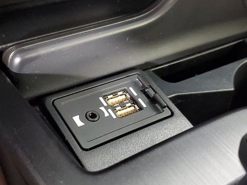 Used 2020 Lexus ES 350 350 w/ Premium Package image 43