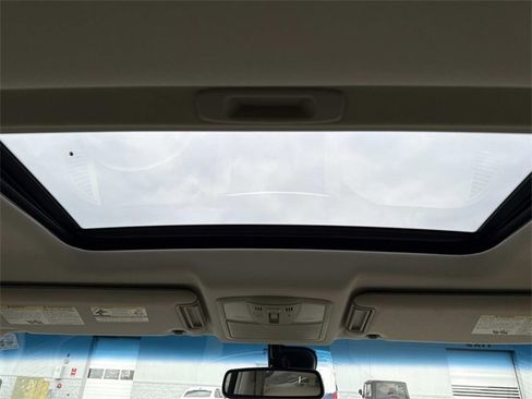 Used 2014 INFINITI QX80 Base w/ Theater Package image 20