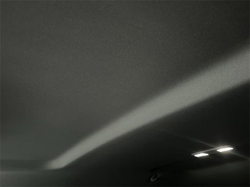 Used 2025 Chevrolet Silverado 2500 LT w/ Trail Boss Package image 18