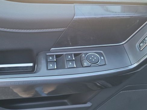 Used 2023 Ford F150 XLT w/ Equipment Group 302A High image 12