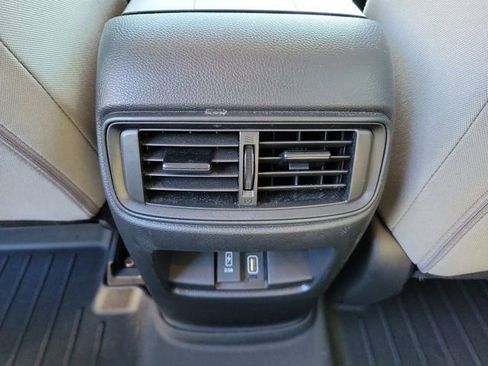 Used 2020 Honda CR-V EX image 15