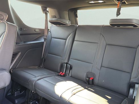 New 2026 GMC Yukon Elevation w/ Elevation Premium Package image 28
