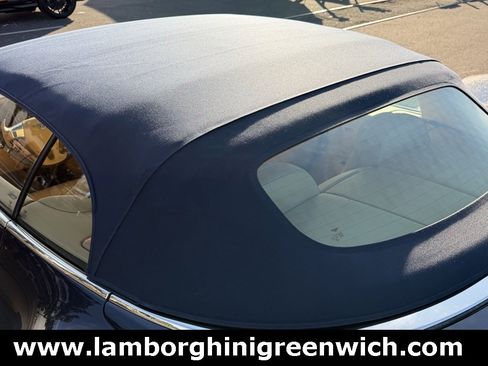 Used 2013 Bentley Continental GT image 11