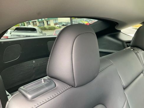 Used 2023 Tesla Model Y 2WD image 57