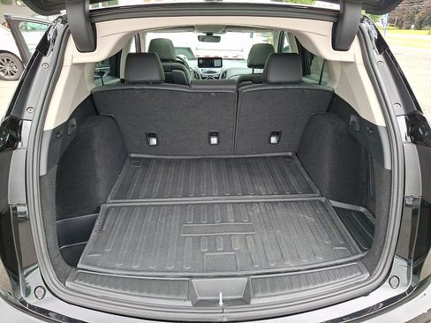 Certified 2023 Acura RDX AWD w/ Technology Package image 30
